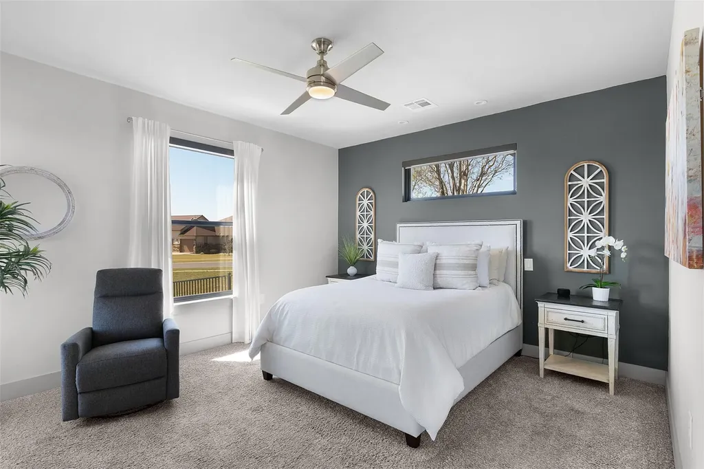 608 Buffalo Trail Liberty Hill TX 78642