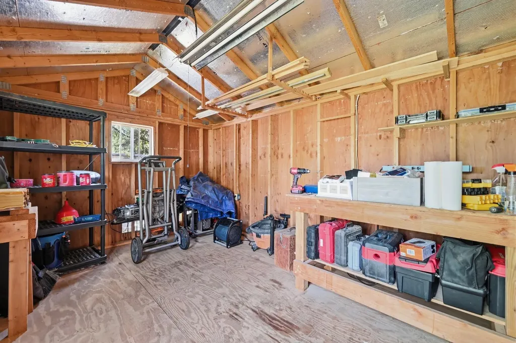 1118 Giberson Way Buda TX 78610