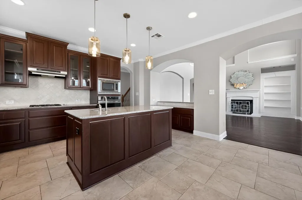 5801 Leckrone Cove Austin TX 78735