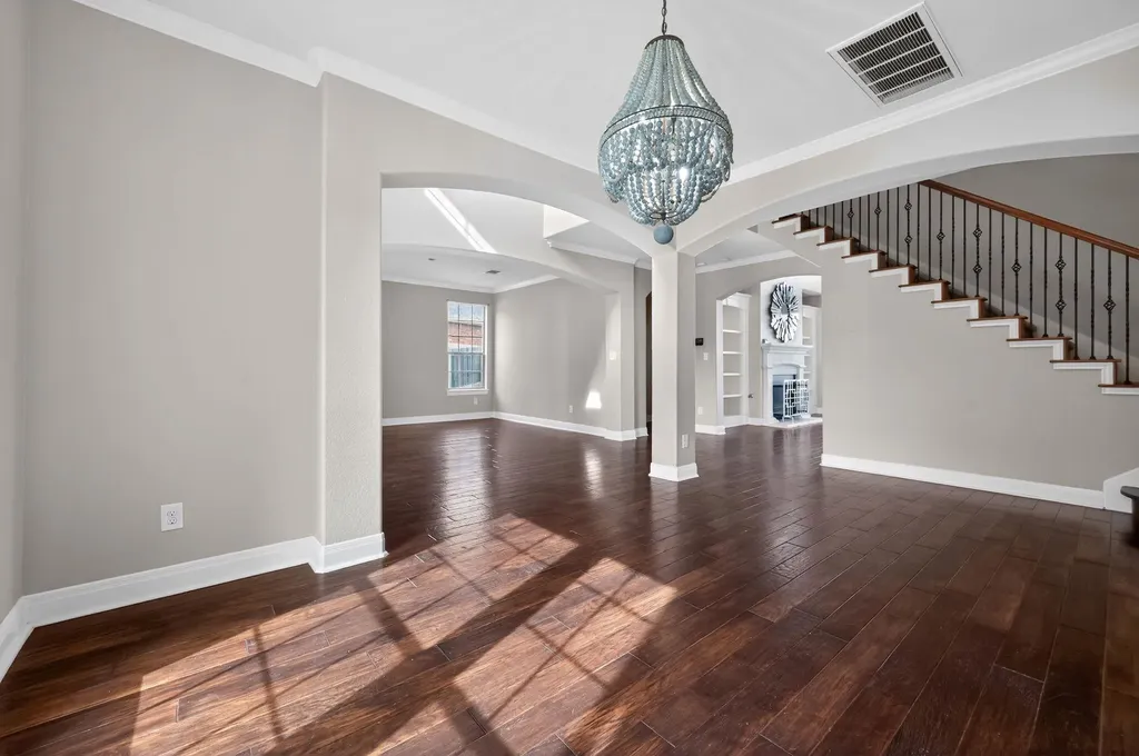 5801 Leckrone Cove Austin TX 78735