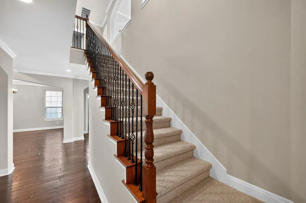5801 Leckrone Cove Austin TX 78735