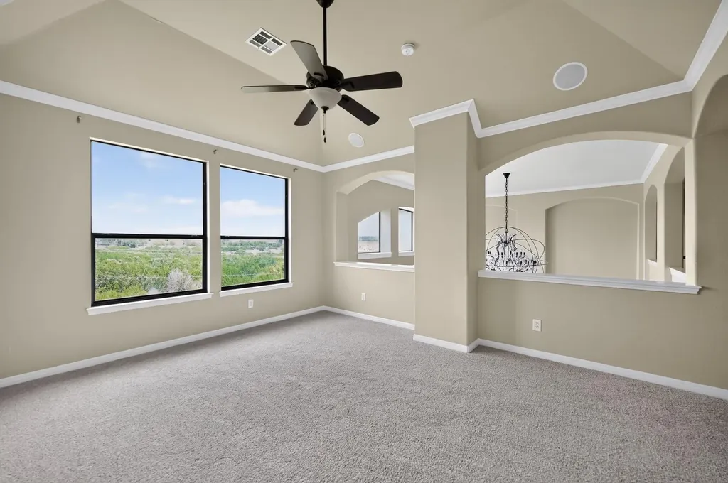 5801 Leckrone Cove Austin TX 78735