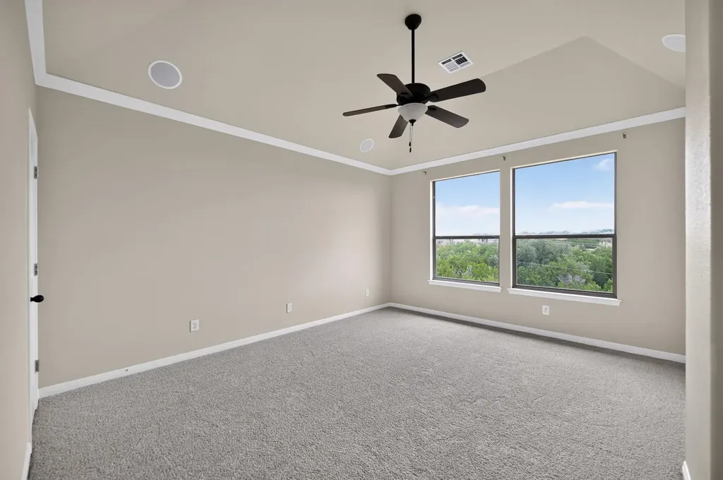 5801 Leckrone Cove Austin TX 78735