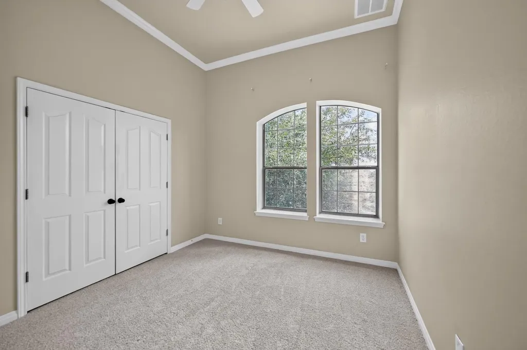 5801 Leckrone Cove Austin TX 78735