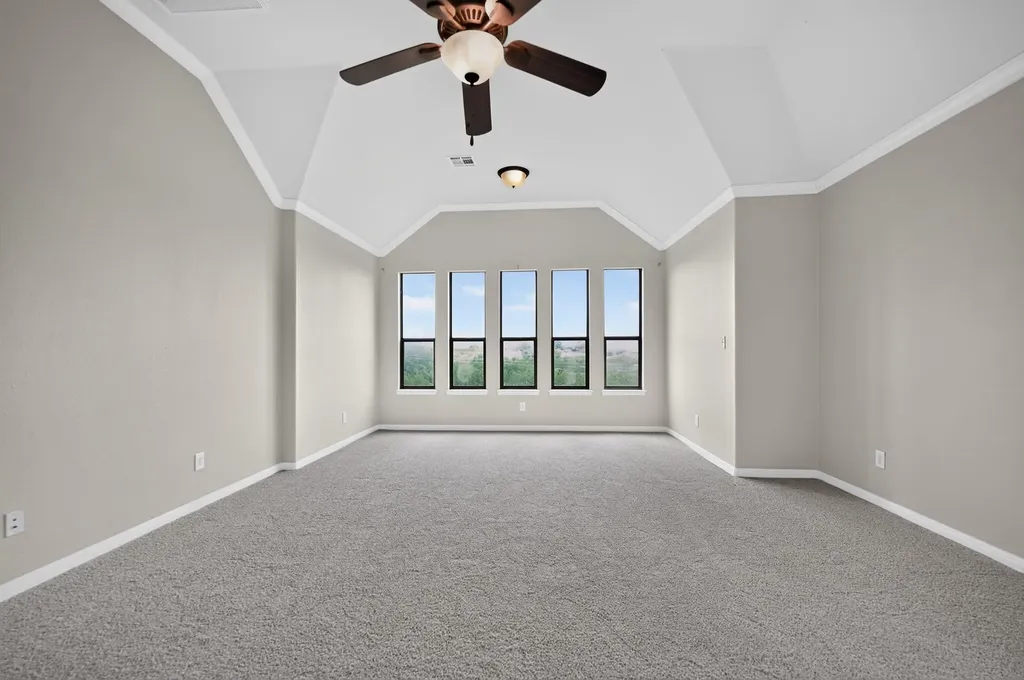 5801 Leckrone Cove Austin TX 78735