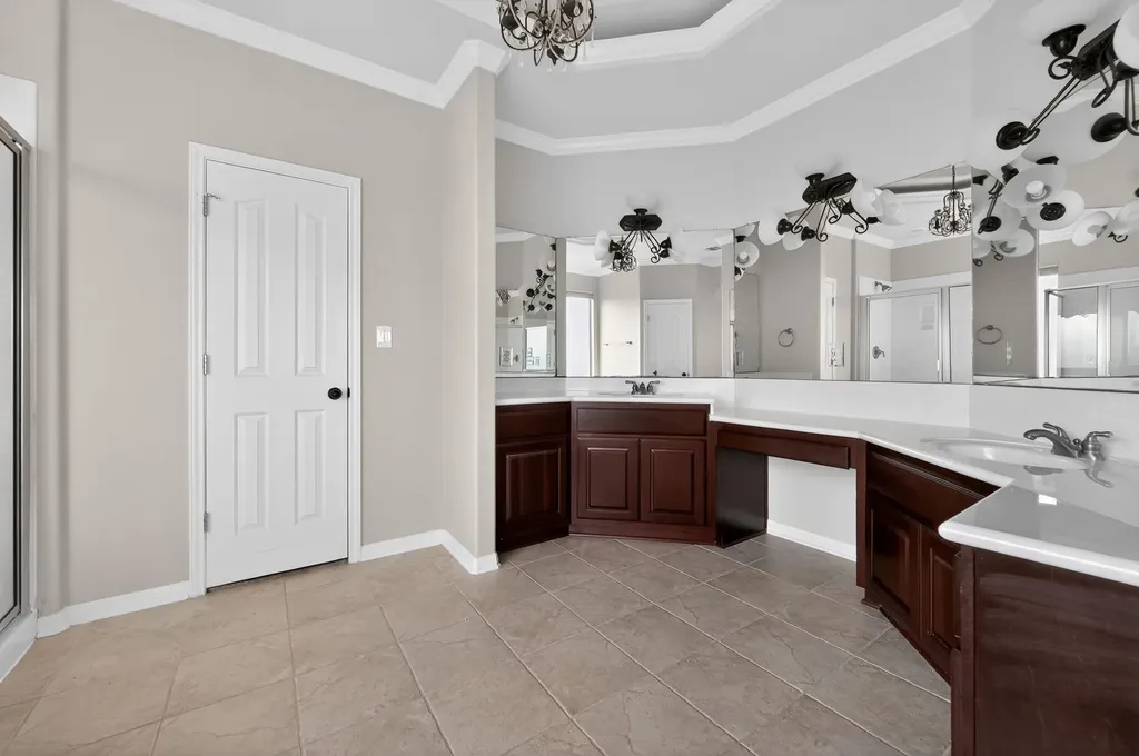 5801 Leckrone Cove Austin TX 78735