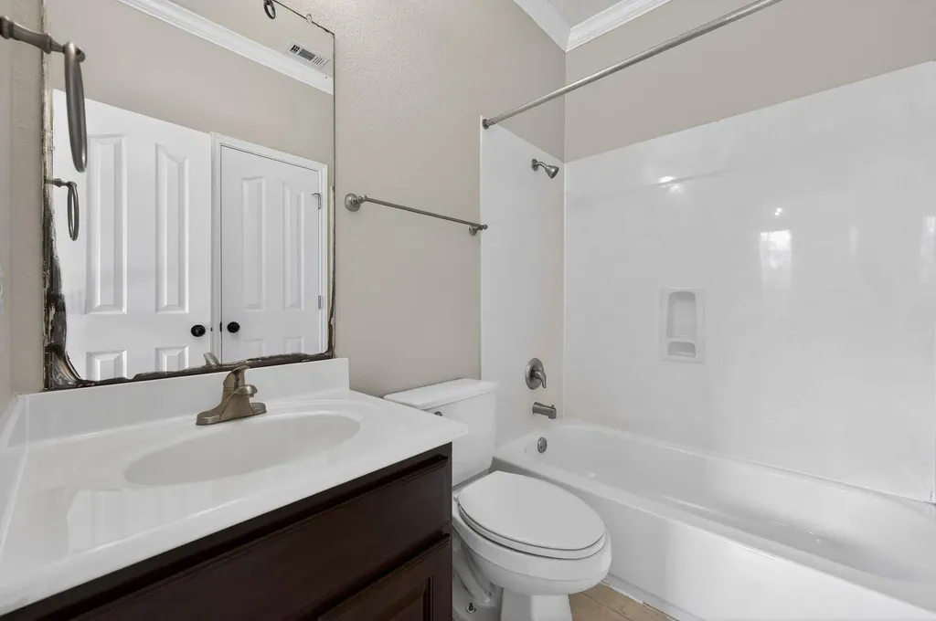 5801 Leckrone Cove Austin TX 78735