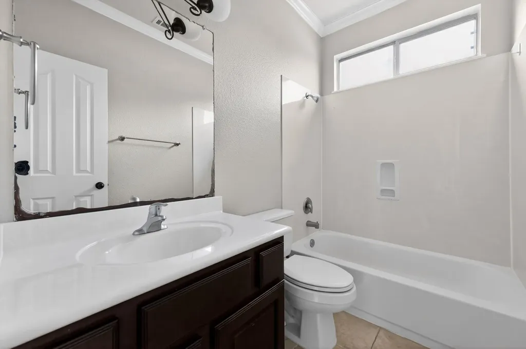 5801 Leckrone Cove Austin TX 78735