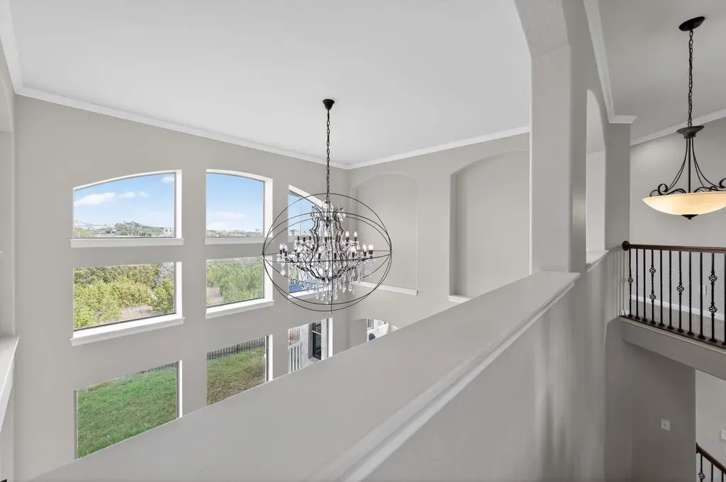 5801 Leckrone Cove Austin TX 78735