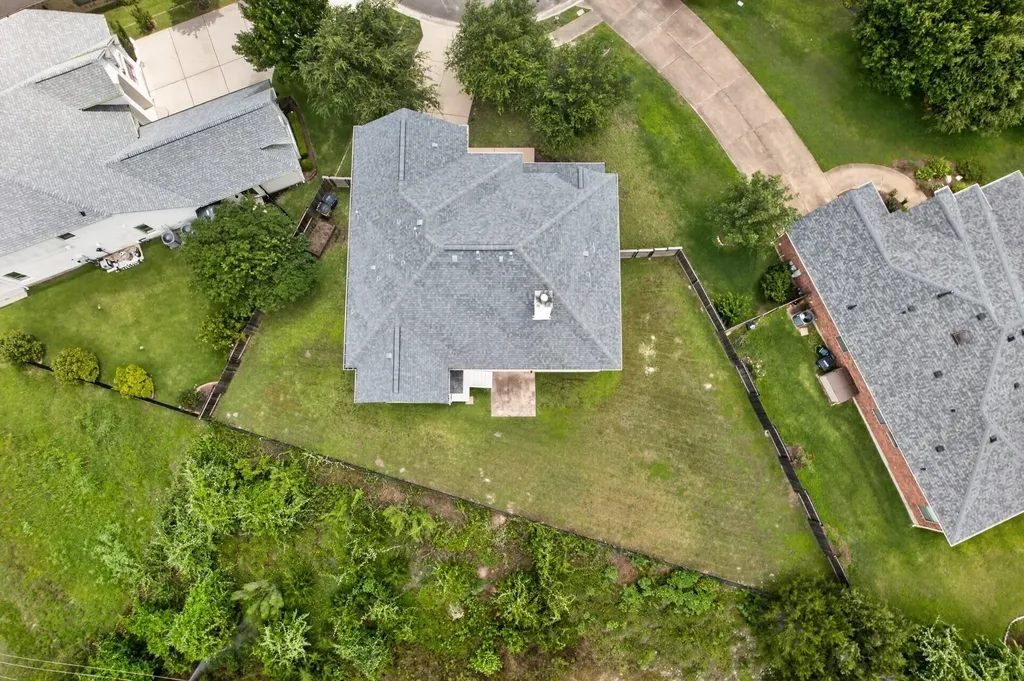 5801 Leckrone Cove Austin TX 78735