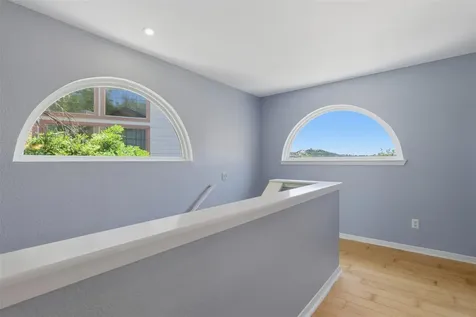 6616 Mesa Hollow Drive Austin TX 78750