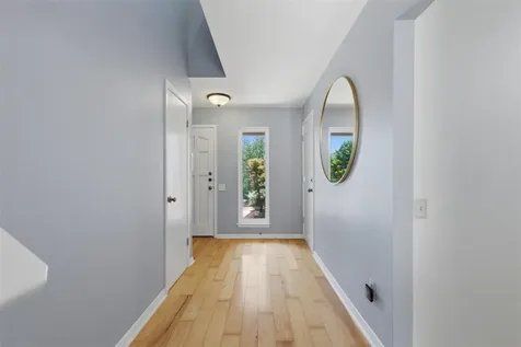 6616 Mesa Hollow Drive Austin TX 78750