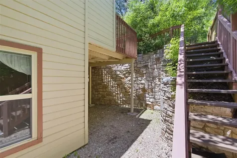 6616 Mesa Hollow Drive Austin TX 78750