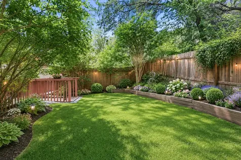 6616 Mesa Hollow Drive Austin TX 78750