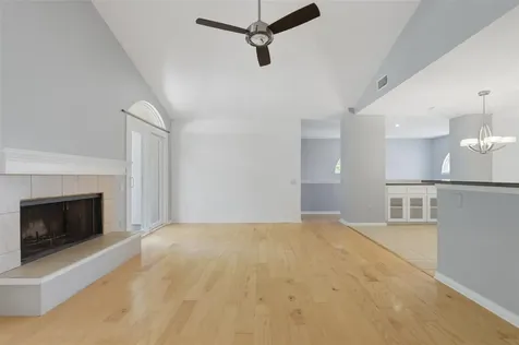 6616 Mesa Hollow Drive Austin TX 78750