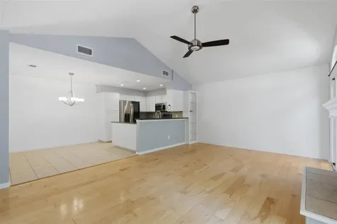 6616 Mesa Hollow Drive Austin TX 78750