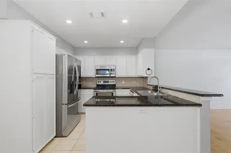 6616 Mesa Hollow Drive Austin TX 78750