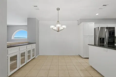 6616 Mesa Hollow Drive Austin TX 78750
