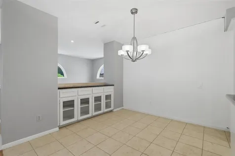 6616 Mesa Hollow Drive Austin TX 78750