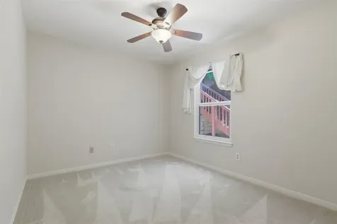 6616 Mesa Hollow Drive Austin TX 78750