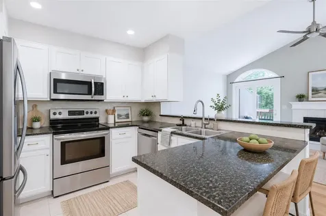 6616 Mesa Hollow Drive Austin TX 78750