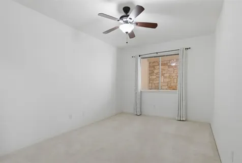 6616 Mesa Hollow Drive Austin TX 78750