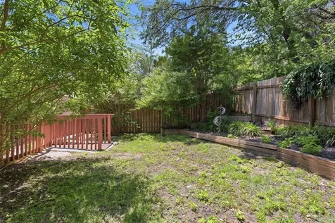 6616 Mesa Hollow Drive Austin TX 78750