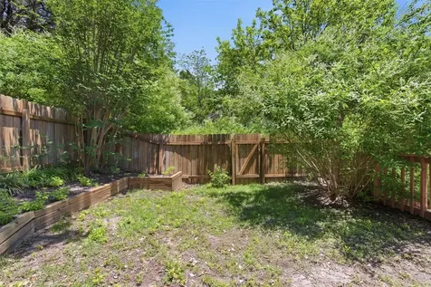 6616 Mesa Hollow Drive Austin TX 78750