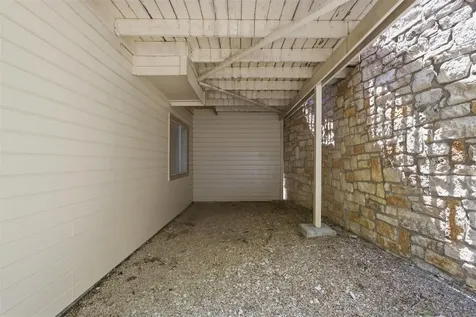 6616 Mesa Hollow Drive Austin TX 78750
