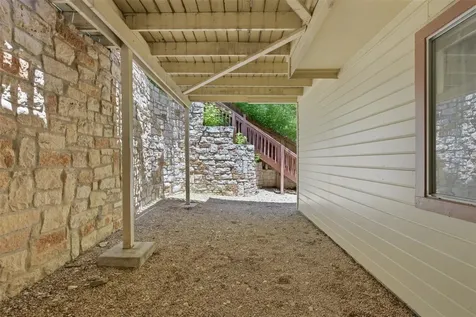 6616 Mesa Hollow Drive Austin TX 78750