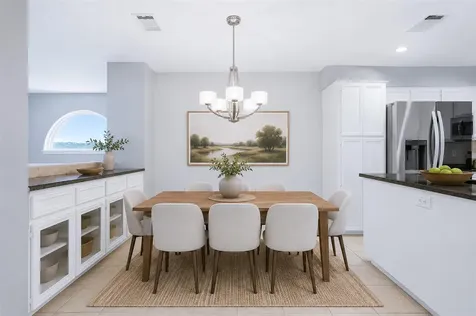 6616 Mesa Hollow Drive Austin TX 78750