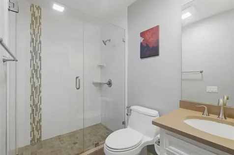 6616 Mesa Hollow Drive Austin TX 78750