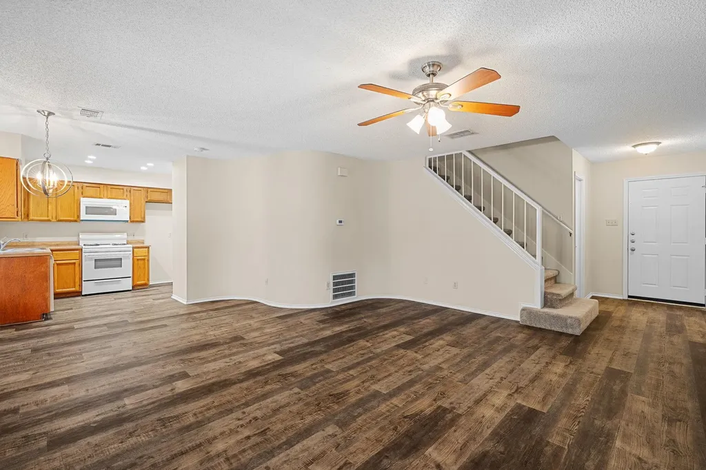 12918 Humphrey Drive Austin TX 78729