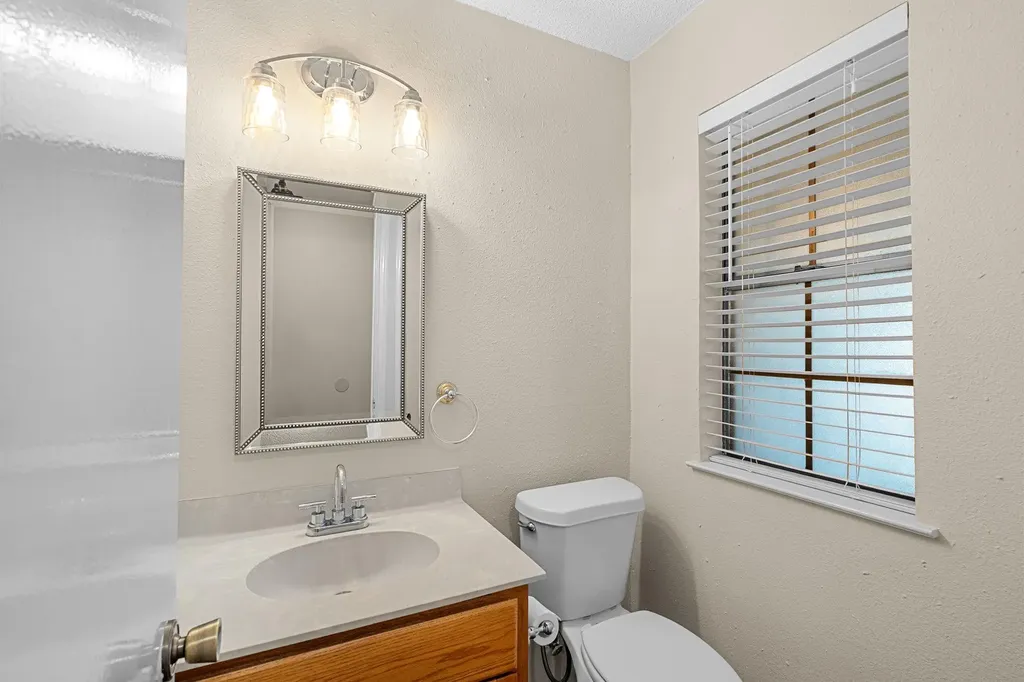 12918 Humphrey Drive Austin TX 78729