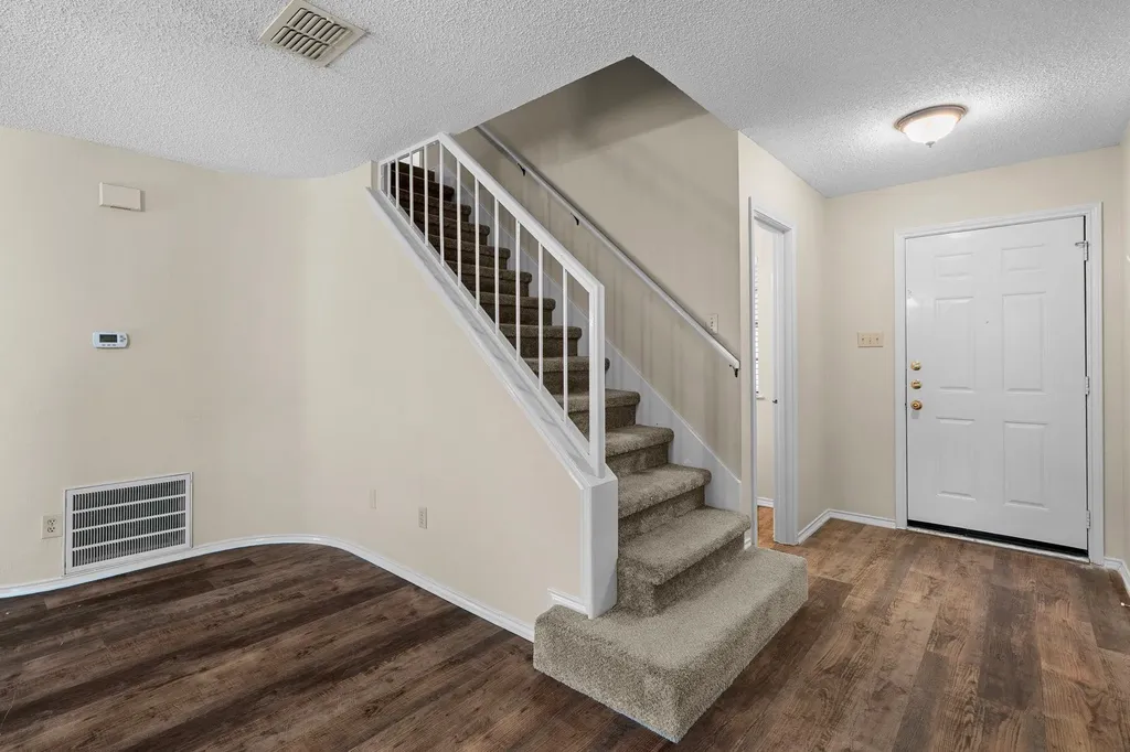 12918 Humphrey Drive Austin TX 78729