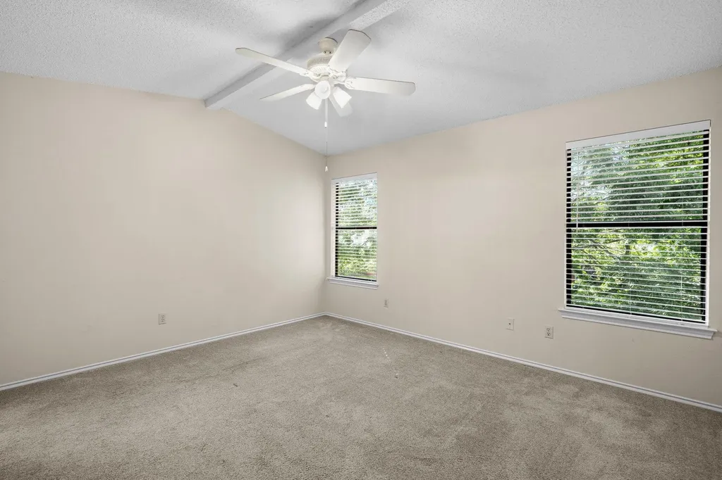 12918 Humphrey Drive Austin TX 78729