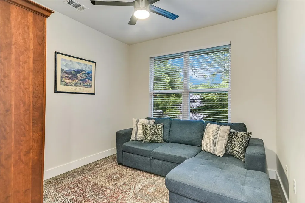 5102 Martin Avenue Austin TX 78751