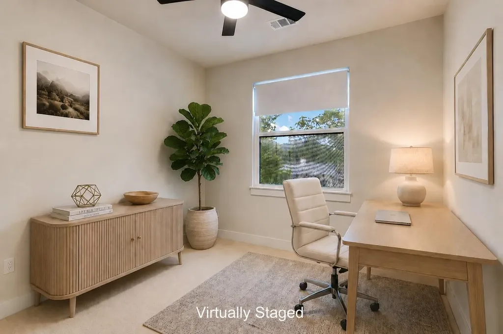 5102 Martin Avenue Austin TX 78751