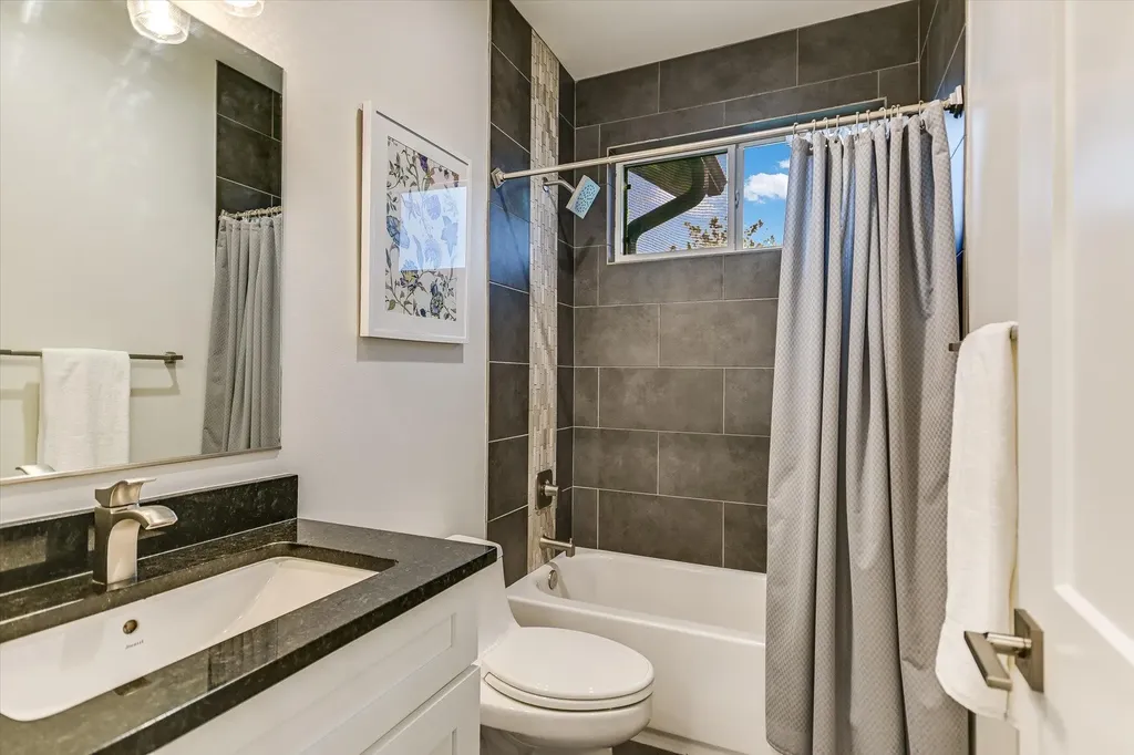5102 Martin Avenue Austin TX 78751