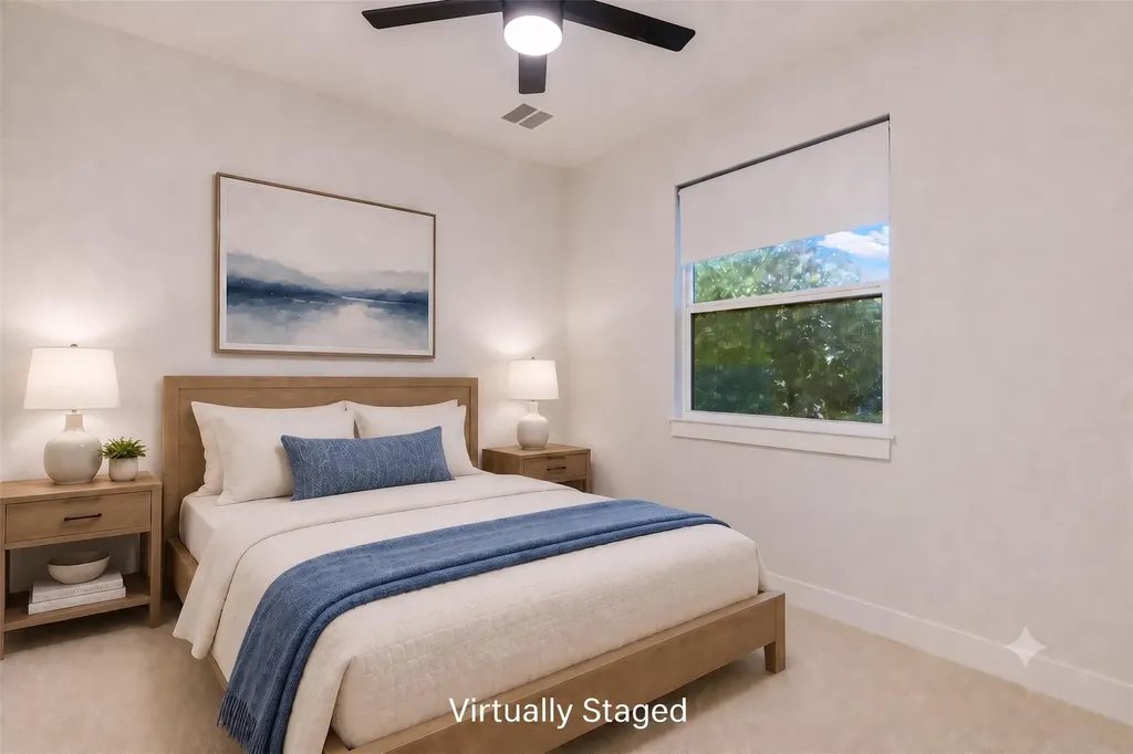 5102 Martin Avenue Austin TX 78751