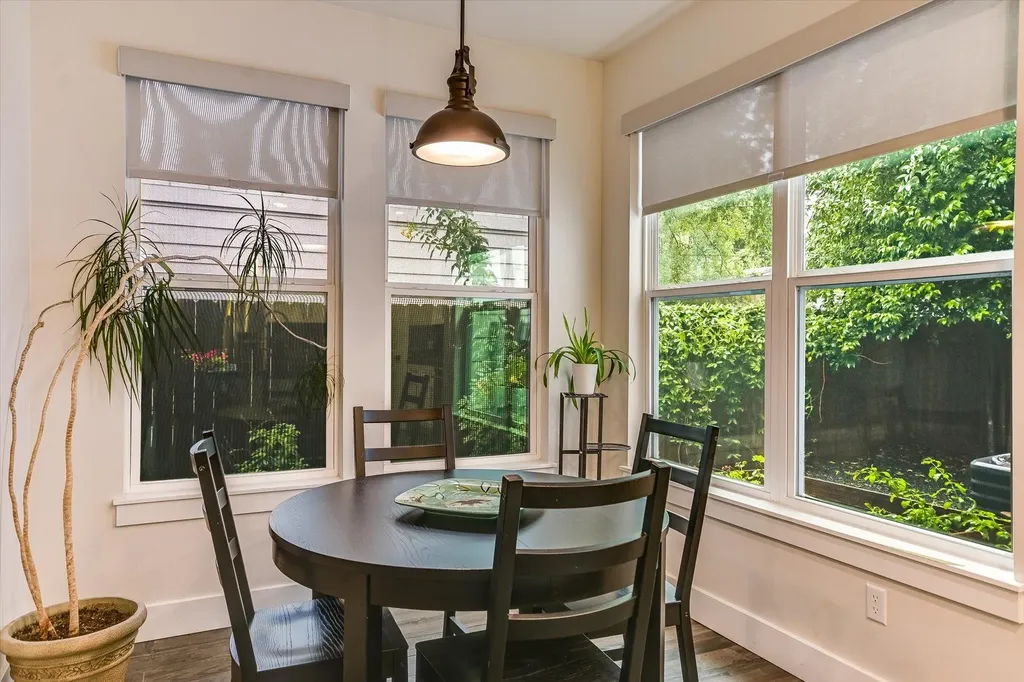 5102 Martin Avenue Austin TX 78751