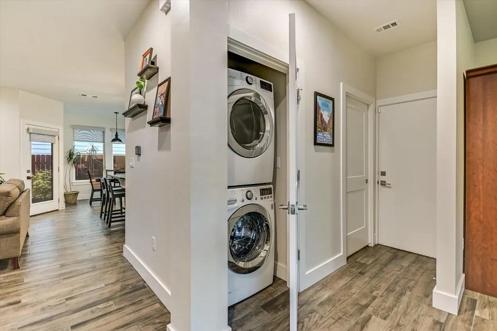 5102 Martin Avenue Austin TX 78751
