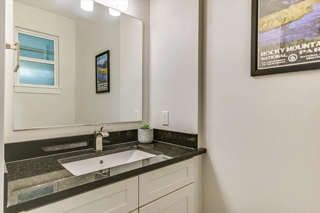 5102 Martin Avenue Austin TX 78751