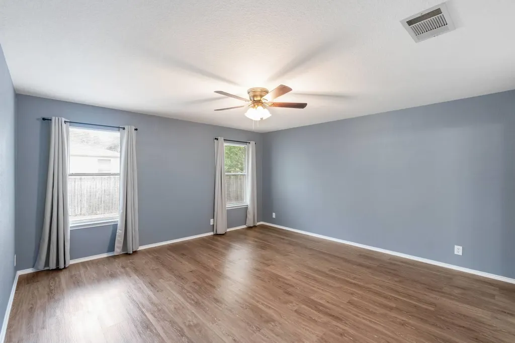 203 Presidio Drive Leander TX 78641
