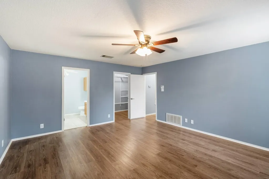 203 Presidio Drive Leander TX 78641