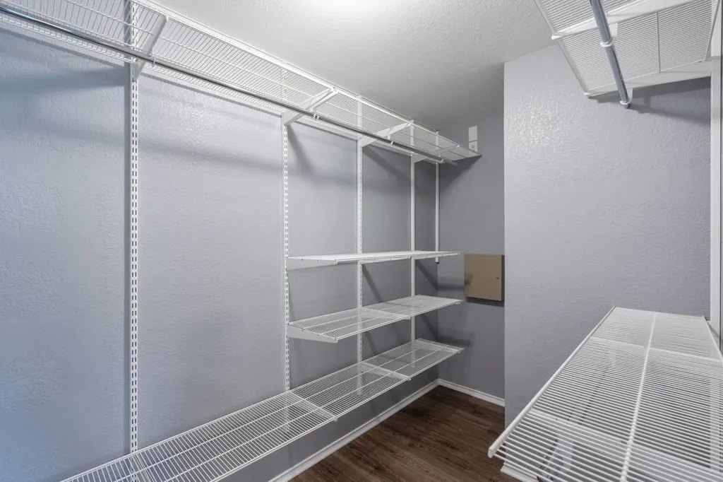 203 Presidio Drive Leander TX 78641
