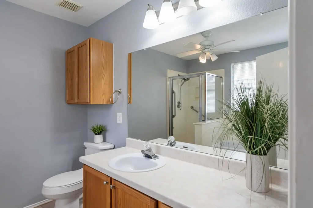 203 Presidio Drive Leander TX 78641