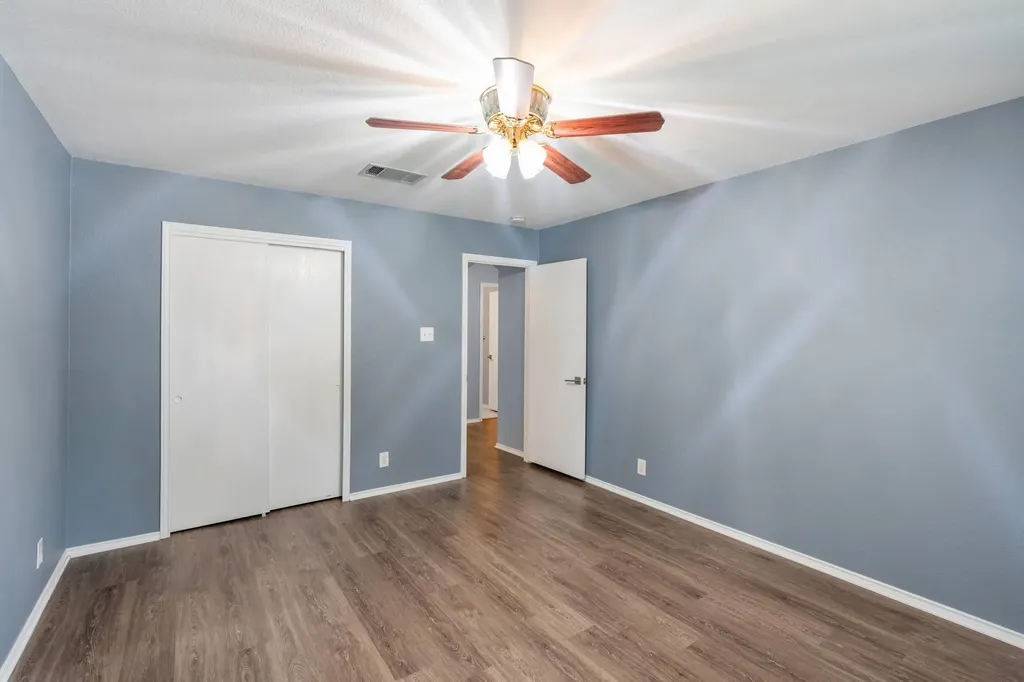 203 Presidio Drive Leander TX 78641