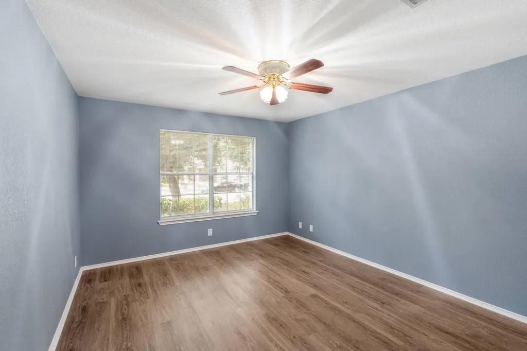 203 Presidio Drive Leander TX 78641