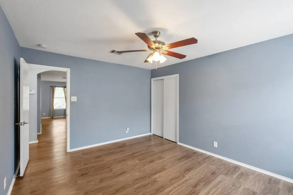 203 Presidio Drive Leander TX 78641